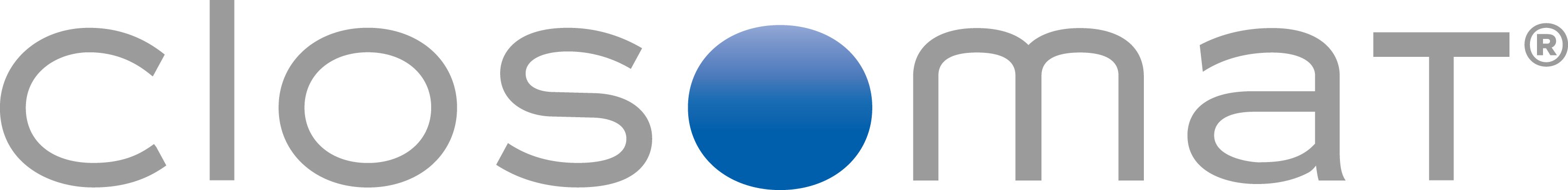 Closomat logo 2017